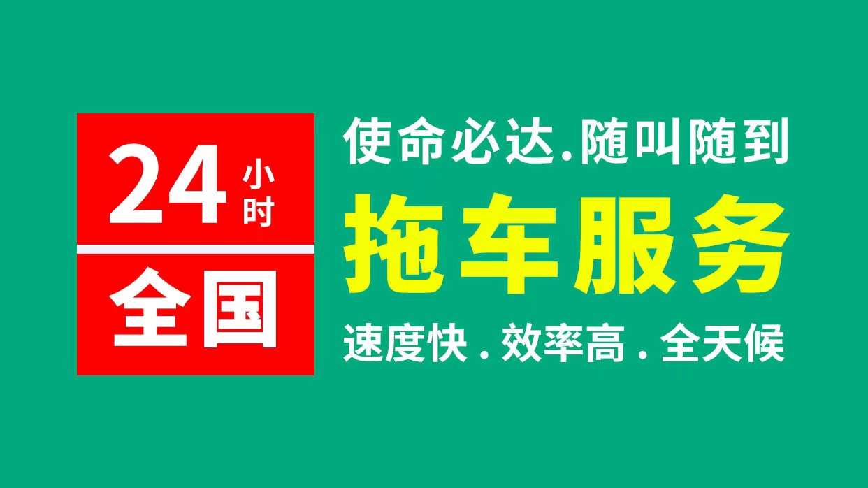 1712803487148811.jpg 微信图片_20231017150125.jpg