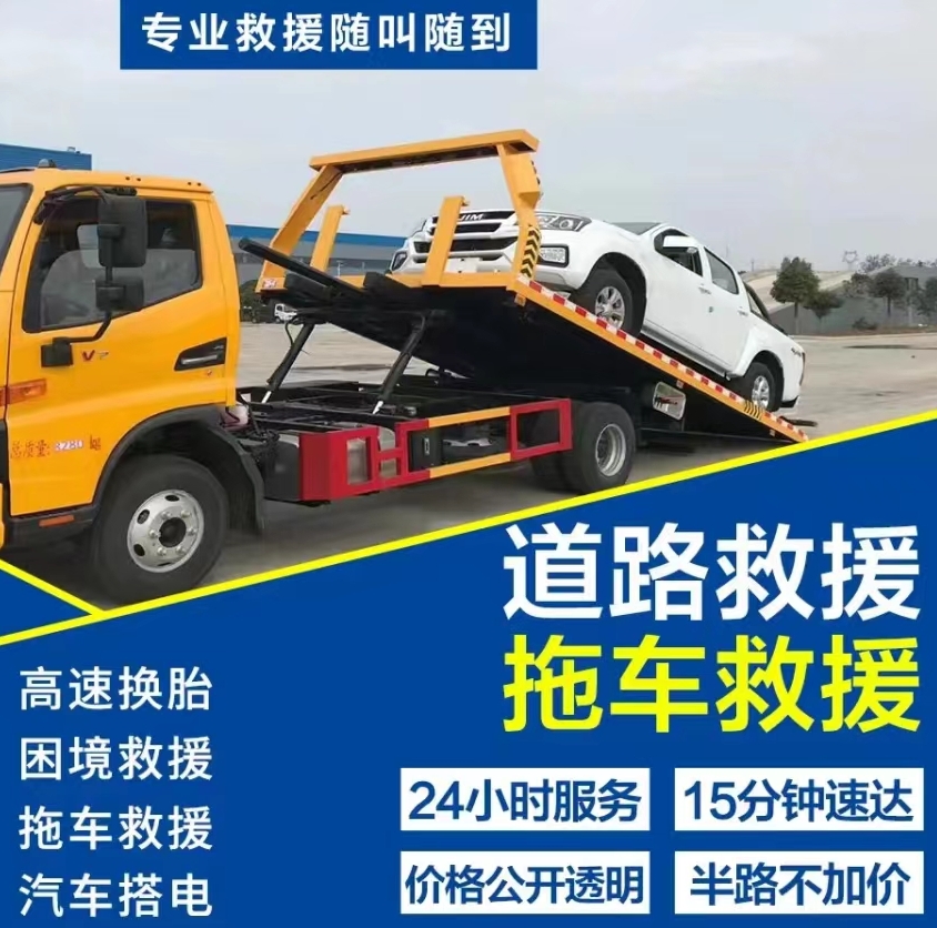 1731824636189675.png 微信截图_20240329101416.png